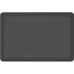 Logitech Logitech TAP SCHEDULER