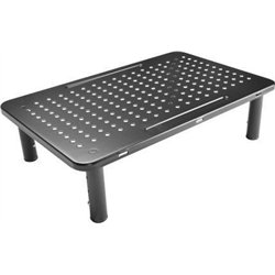 Podstawka stojak pod monitor/laptop TB-WS2 do 16kg