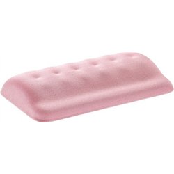 Powerton Podkładka pod nadgarstek Ergoline Pastel Edition różowa