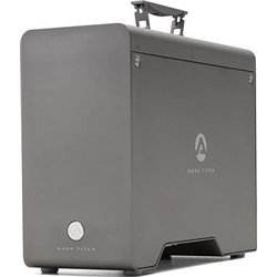 OWC Node Titan eGPU Thunderbolt 3 (650W)