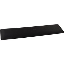 Glorious PC Gaming Race Stealth Slim (GSW-100-STEALTH)