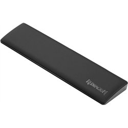 Redragon Meteor S (RED-P035)