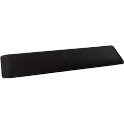 Glorious PC Gaming Race Stealth Klawiatura Nadgarstek