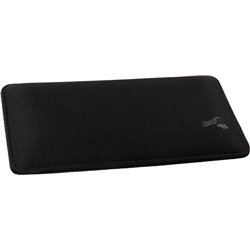 Glorious PC Gaming Race Stealth Mouse Wrist Rest