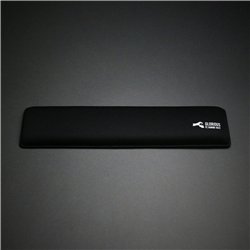Glorious PC Gaming Race Keyboard Wrist Pad Compact (GWR-75)