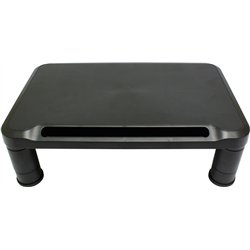 VeroTech Podstawa pod monitor/laptopa [10004]