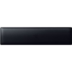 Razer Ergonomic Wrist Rest TKL - RC21-01710100-R3M1