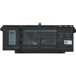 Origin Origin Storage 7FMXV akumulator przemysłowy Litowo-jonowa (Li-Ion) 3800 mAh 15,2 V
