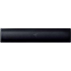 Razer Podkładka pod nadgarstek Wrist Rest Pro (Cooling Gel)