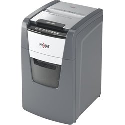 Niszczarka Rexel AutoFeed+ 150M P-5