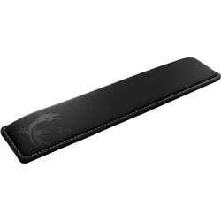 MSI Podkładka pod nadgarstki Vigor (OJ0)