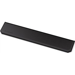 Endorfy Podkładka pod nadgarstki do klawiatury - Thock TKL Palm Rest (EY0E008)