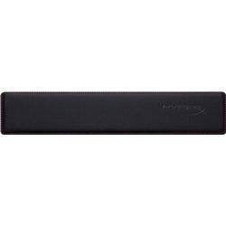HyperX Wrist Rest (HX-WR)