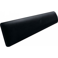 Razer Razer Ergonomic Wrist Rest Mini (RC21-01720100-R3M1)