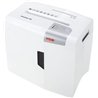 Niszczarka HSM Shredstar X5 P-4 125 W