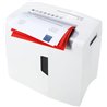Niszczarka HSM Shredstar X5 P-4 125 W