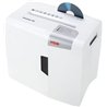 Niszczarka HSM Shredstar X5 P-4 125 W