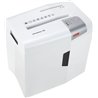 Niszczarka HSM Shredstar X5 P-4 125 W