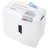 Niszczarka HSM Shredstar X5 P-4 125 W