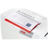 Niszczarka HSM Shredstar X5 P-4 125 W