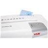 Niszczarka HSM Shredstar X5 P-4 125 W