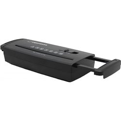 Niszczarka Esperanza  Blade EN101 P-1 100 W