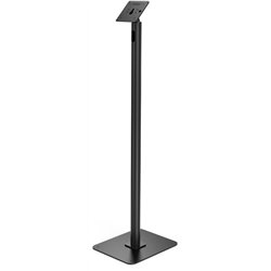 Swift Floor Stand - Black