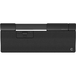 Mysz Contour SliderMouse Pro WL, Extended