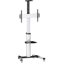 Sunne Av Stand Mobile S21