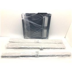 Avocor Series One Board 65 Stand