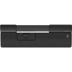 Mysz Contour SliderMouse Pro WL, Slim WR,