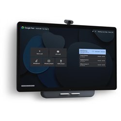 Avocor Series One Board 65 Wall Mount