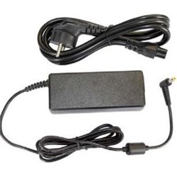 Shuttle Zasilacz 90W PE90 (PE90)