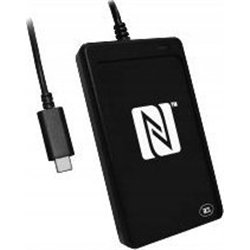 Czytnik ACS ACR1252U-MF USB Type-C