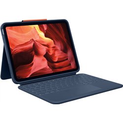 Logitech 920-011188 inne urządzenie wejściowe