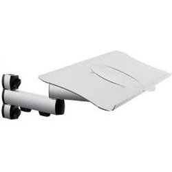 Novus TSS-Tastaturhalter (967+0119+000)