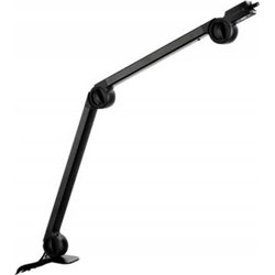 Cherry CHERRY MA 6.0 UNI USB, bracket (black)
