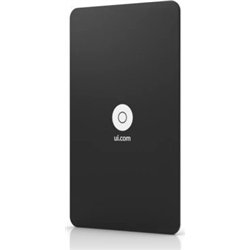 Access Point Ubiquiti Ubiquiti UniFi Access Card (20pcs)