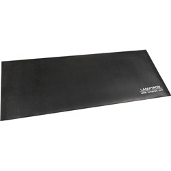 Lamptron Lamptron PM3150 Arbeitsmatte, antistatisch