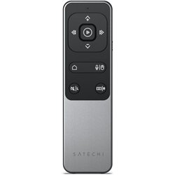Pilot RTV Satechi R2 Space Gray (ST-BTMR2M)