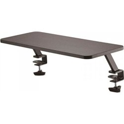 StarTech Uchwyt Stołowy do Monitora Startech MNRISERCLMP