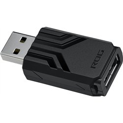Asus ASUS ROG Polling Rate Booster, 8000 Hz