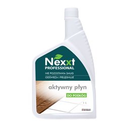 Vertiv Nexxt aktywny płyn do podłóg 1l