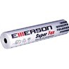 Emerson ROLKI FAKSOWE EMERSON 216 MM KS 15 M