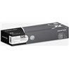 Asarto Taśma do faksu Panasonic KX-FA52E czarna (AS-RP52S)