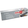 Activejet Folia kopiująca do faksu Panasonic zamiennik KX-FA52 2szt. (AF-KXFA52)