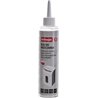 Activejet ASO-250 Olej do niszczarek 250ml