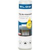 Blow 2471 Olej wazelinowy do niszczarek 250ml