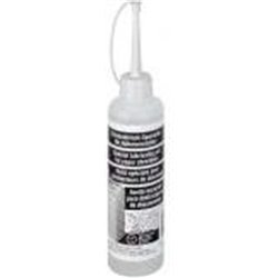 HSM Specjalny olej smarowny 250 ml (1235997403)