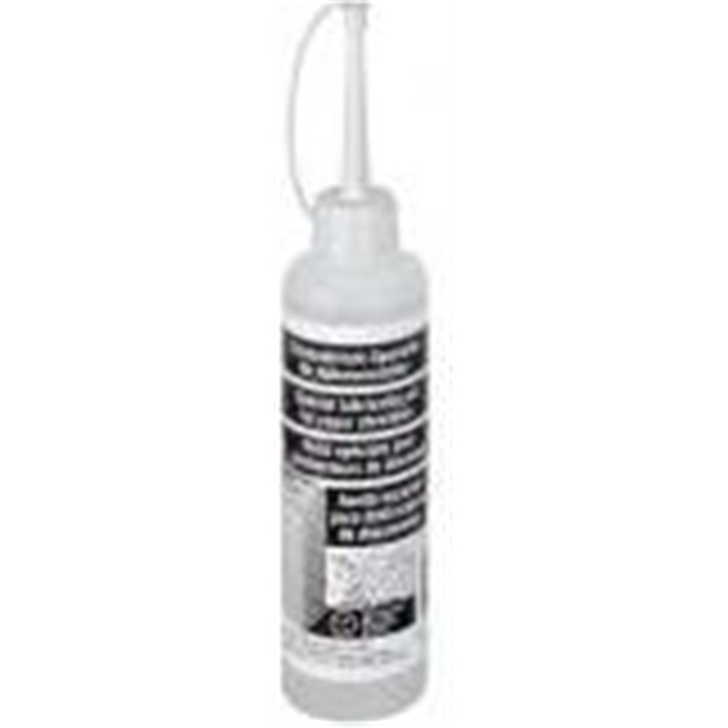 HSM Specjalny olej smarowny 250 ml (1235997403)